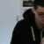Profile picture of ecklbakerandyblaise