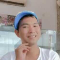 Profile picture of Jerson Ryk Grajo