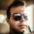 Profile picture of Levi Kelevra