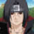 Profile picture of Rain Asañon