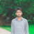 Profile picture of Ulfat Islam