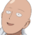 Profile picture of Reyman hehe