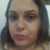 Profile picture of Raphaela Moraes
