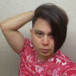 Profile picture of Jason Pedernal