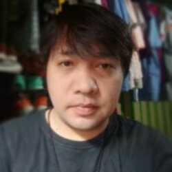 Profile picture of Jeffrey de Guzman