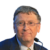 Profile picture of EKE