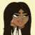 Profile picture of Gg