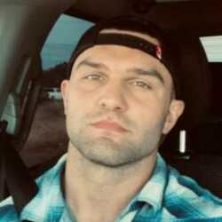 Profile picture of Benjamins