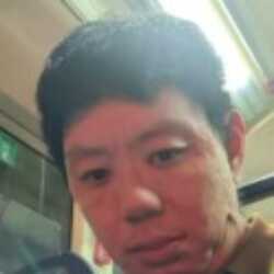 Profile picture of Meng Guan Yan