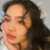 Profile picture of Pucca