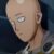 Profile picture of Malcolm West