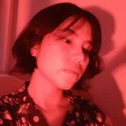 Profile picture of Anne