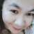 Profile picture of Jennelyn