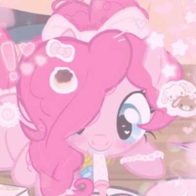 Profile picture of Cinnamon