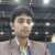 Profile picture of MD Tarikul Islam