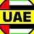 Profile picture of UAE VISA