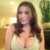 Profile picture of Melisa Woodard