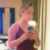 Profile picture of Jus
