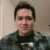 Profile picture of Paul Astudillo