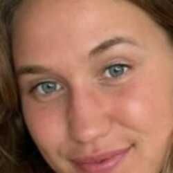 Profile picture of Alexandra