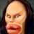 Profile picture of Sacristan ni Daito