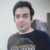 Profile picture of Hamed