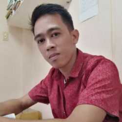 Profile picture of Eal brian