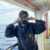 Profile picture of Jemerson0419