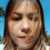 Profile picture of Jessa