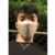Profile picture of Carl Vincent