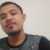 Profile picture of Johnharold.silot