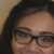 Profile picture of Lorena Garcia