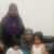 Profile picture of Nurul Syakirin