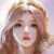 Profile picture of Maine