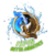 Profile picture of Ispin Betta Aquatics