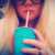 Profile picture of Kailen