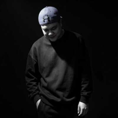 Profile picture of jb_pascua