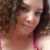 Profile picture of Brittany robertson