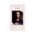 Profile picture of Aljamaal Smith