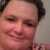Profile picture of Susan Franklin