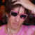 Profile picture of Skyyy