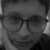 Profile picture of Zohair