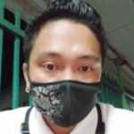 Profile picture of Hendrecx