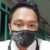 Profile picture of Hendrecx