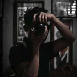 Profile picture of MARK SORIANO