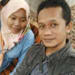 Profile picture of Anangke2