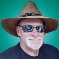 Profile picture of Randall Sheriff