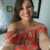Profile picture of Yvonne M Richardson