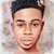 Profile picture of Nelson Chuks
