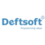 Profile picture of Deftsoft